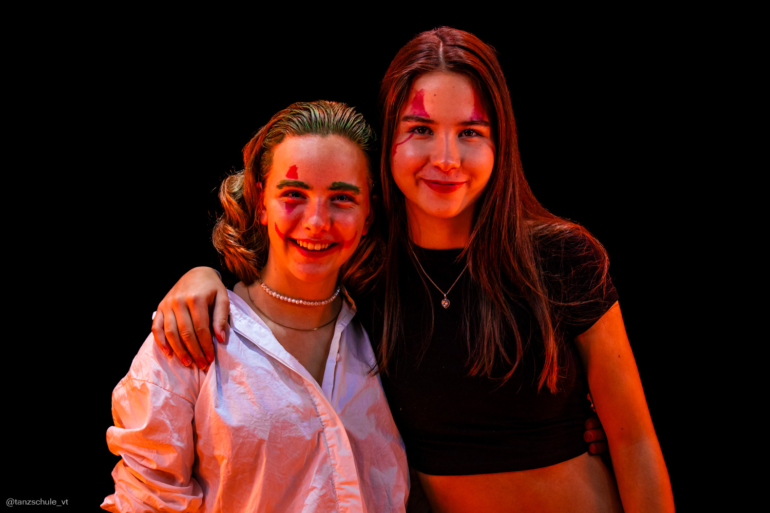 20231028 Halloween Tanzparty 3567